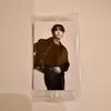 [USED] BTS ARIRANG Ktown4u Purchase Bonus: Random Photocard - Jungkook