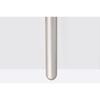 Stroke of Beauty - Face Contour Brush