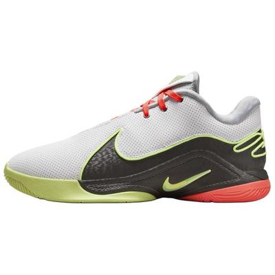 LeBron 22 Ep Moonlight Solid Outsole Sneakers FZ1095-101