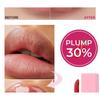BEAUTY GLAZED - Spicy Rich Moisturizing Lip Gloss - 8 Colors