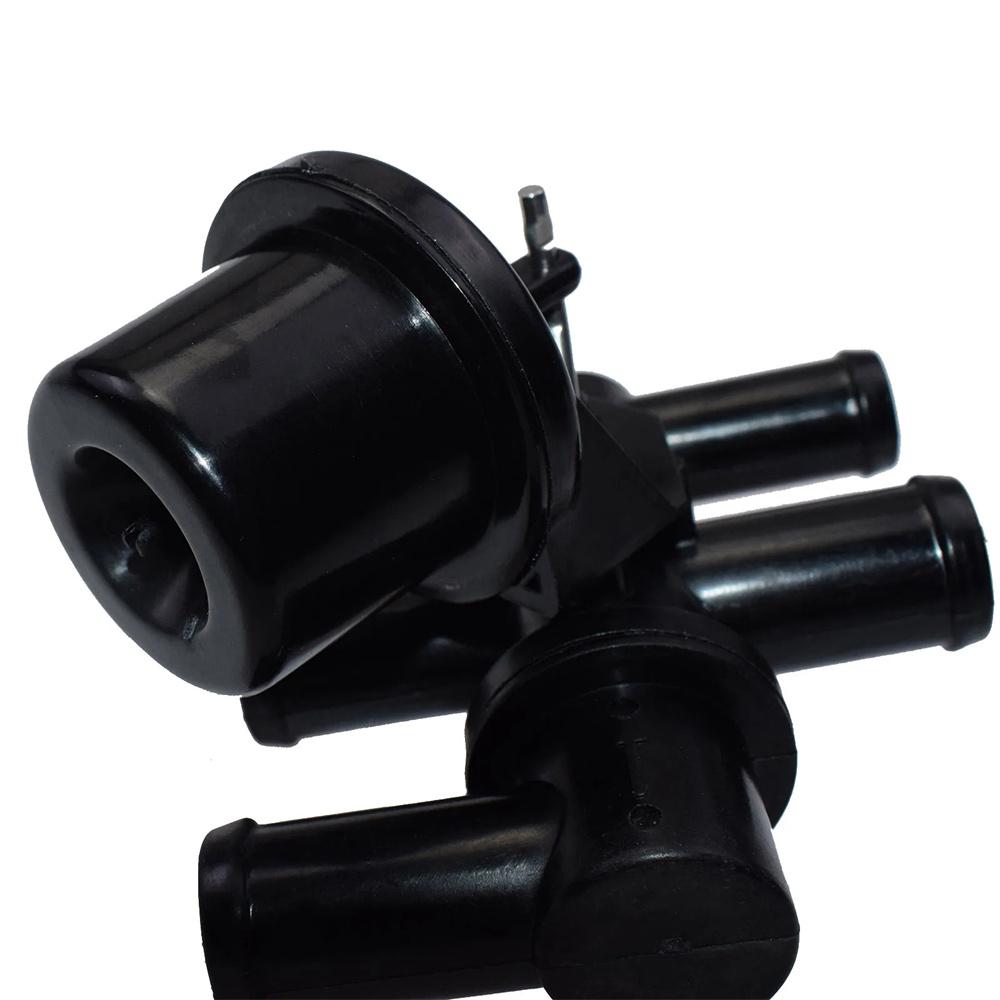 Heater Valve for Escalade/C/K1500