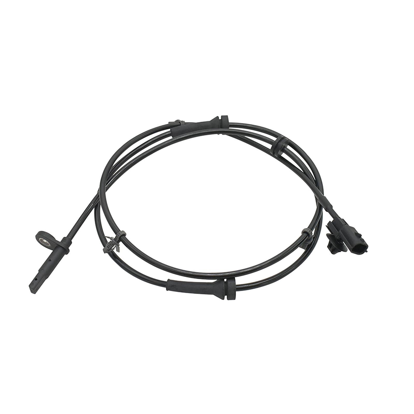 ABS Wheel Speed Sensor 47911-3NA0A For Nissan