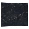 PANEL SZKLANY DO KUCHNI 65x60 Marmur