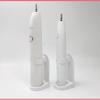 Universal Suction Wall Electric Toothbrush Holder for Adults & Children