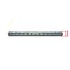 Led Work Lamp 84W Led Bar 51Cm 12/24V 6000K Cool White R7 R112 Off-Road