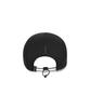 DISCOVERY EXPEDITION Wind Ventilated Camp Cap (Black)