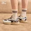 ERKE Chuanchen 3.0 Chunky Dad Sneakers