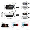 Unique Black Myth Wukong Game Controller Keychain Accessory For Switch And Ps5 Perfect For Gift Giving