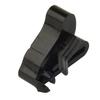 For LAND ROVER DISCOVERY 2 FUEL FLAP LATCH RETAINING CLIP-BPX700010 (1998-2004)