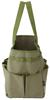 Skater Outdoor Tote Bag Live In Nature Multi-Purpose KMTB1-A