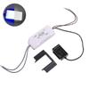 300w Bathroom Mirror Switch For Touch Sensor For Led Light Mirror Headlight
