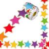 Colorful Wall Decoration Stickers Bulletin Boards Stickers  for Home Wall Office Decoration