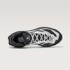 KAILAS C4 Men's Trail & Hiking Shoes