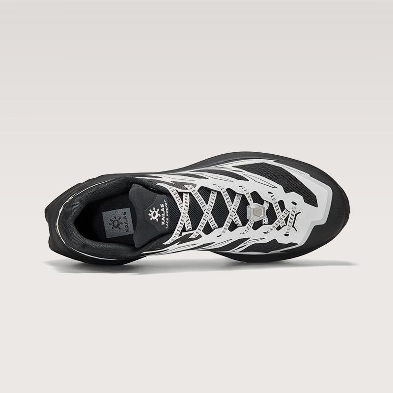 KAILAS C4 Men's Trail & Hiking Shoes