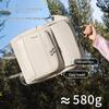 TLXT Multi-functional Diaper Backpack