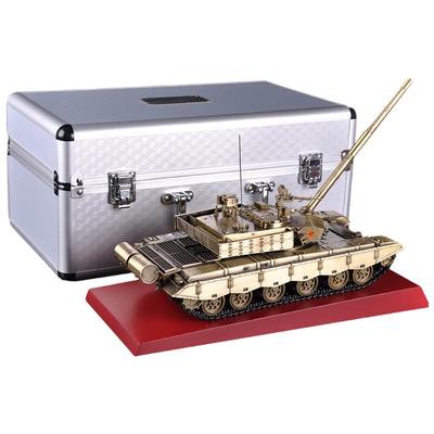 Samling og modeller – Modeller