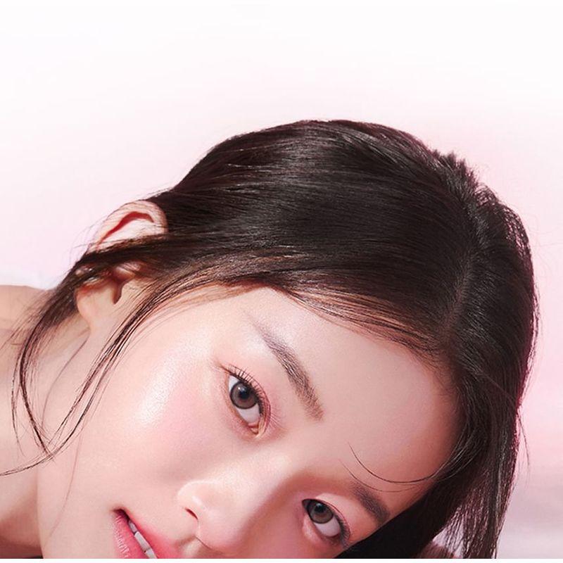 lilybyred - Dewy Fit Glitter Stick - 2 Colors