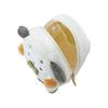 SANRIO Pouch (Forest Small Animals) Pochacco 219380
