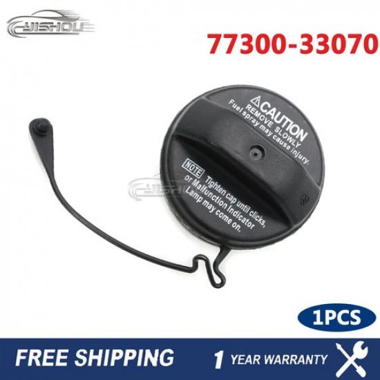 Fuel Tank Cap 77300-33051 77300-33070 For Toyota Corolla Lexus ES330