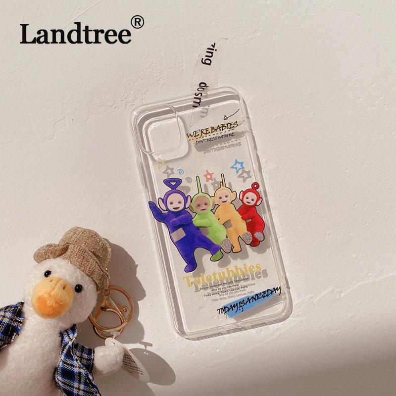 

Чехол для iPhone 14 13 12 11 Pro Max XR XS X 7 8 Plus SE Mini Роскошный силиконовый бампер прозрачный жесткий чехол из ПК Капа