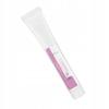Aktywny krem pod oczy retinol 0,3% 25 ml