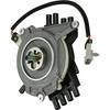 Car Ignition Distributor For Optispark Opti-Spark For 1994-1997 Chevy Gm Lt1 5.7