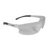 Unisex Adult Frameless Safety Glasses