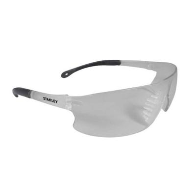 Unisex Adult Frameless Safety Glasses