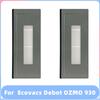Compatible For Ecovacs Debot OZMO 930 M88 Robot Vacuum Cleaner Washable Hepa Air Filters Replacement Spare Parts Accessories