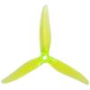 Hanjinzhe Qianfeng 51366 FPV Drone Propeller Blades