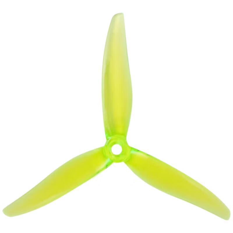 Hanjinzhe Qianfeng 51366 FPV Drone Propeller Blades