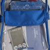 BTS Gift Set 613 Full Set for Sale