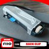 Playere MP3 și accesorii