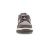 Nike Dunk SE Low Platinum Violet Cave Stone - FQ8249-001