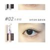 CZEL - Cool Color Sketch Liquid Eyeliner - 5 Colors