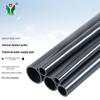 Feiya UPVC Industrial Water Pipe