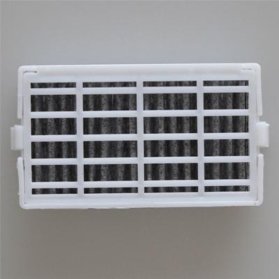 6Pcs Air Filter for Whirlpool W10311524 Refrigerator Fresh Flow Air Filter Parts