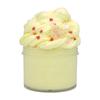 70Ml Plasticine Diy Ornaments Toys Parent-Child Interactive Colorful Butter Slime Toys Slime Mud Cotton Mud Stress Relief Toys