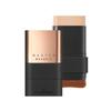 CHOSUNGAH TM Mega Fit Stick Foundation Master SPF50+ PA++++ 16g 2Kolory