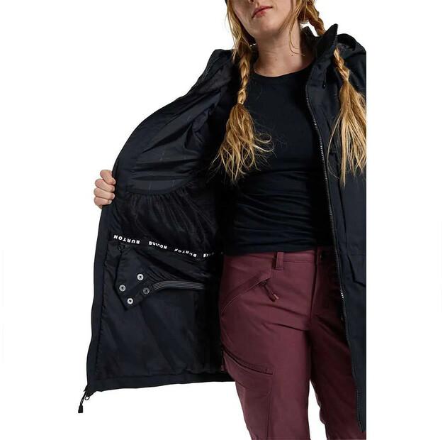 Burton Куртка Prowess 2.0 2L