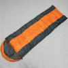 Adult & Children's Water-Repellent Sleeping Bag for Outdoor & Office Use.