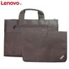 Lenovo 13.3-14 Inch Shoulder/Crossbody Laptop Bag Set