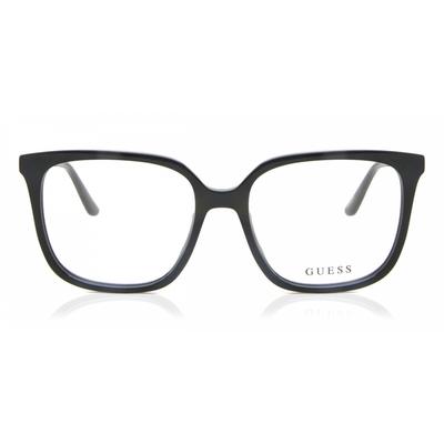Brillen & Accessoires – Lese- & Computerbrillen