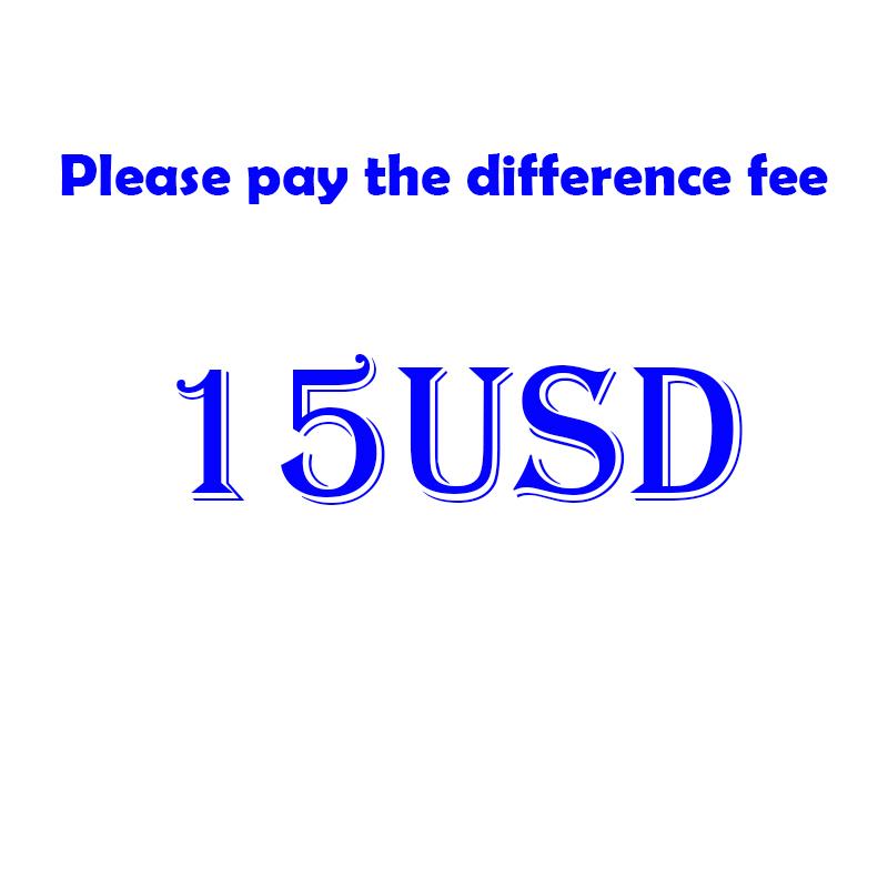 Pays Astigmatism fee 4.0-8.0,Customization takes 3-7 days. Please inform the seller after payment.