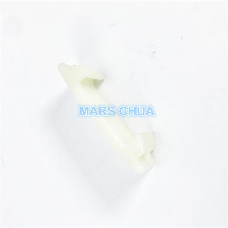 079109470 Timing Chain Guide Sleeve for  A4 A5 A6 A8 079 109 470