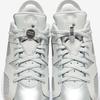 FD6719-001 Nike Air Jordan 6 Retro Low Golf Gift Giving (Men's)