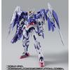 METAL BUILD 00 Raiser Designer's Blue (TAMASHII NATION 2019 Commemorative Item)