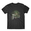Army Motorcycle Ride T-Shirt 100% Cotton Premium Tee NEW
