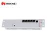 Huawei S110-4P1T-BU 5-Port Gigabit Unmanaged PoE Switch