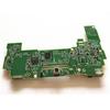 Controller Motherboard Mainboard For Wiiu/Wii Pad Gamepad Us Version